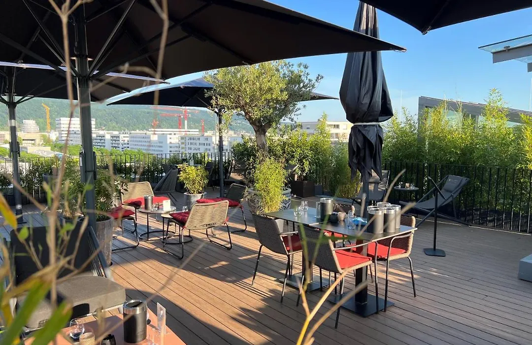 Qube Hotel Bahnstadt-1