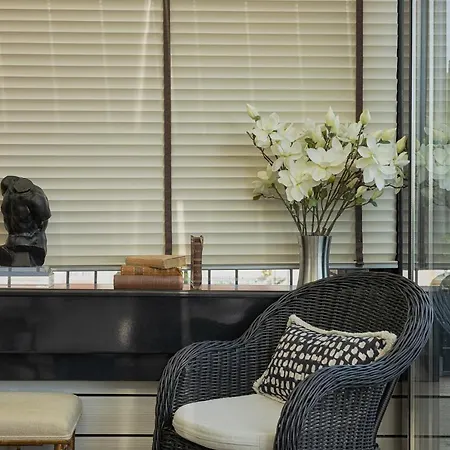 House of Hütter - Heidelberg Suites&Spa-3