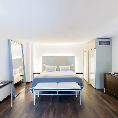 Arthotel Heidelberg-3
