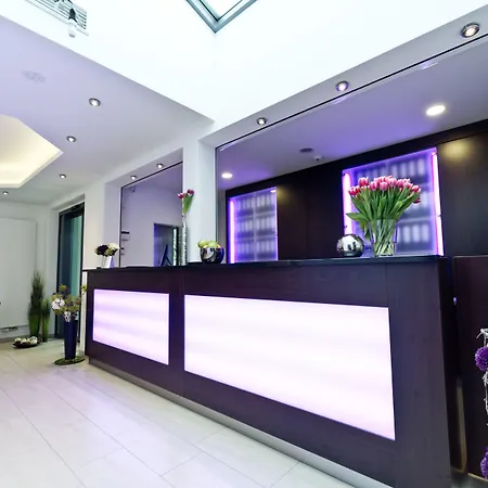 Wohlfühl-Hotel Neu Heidelberg-2